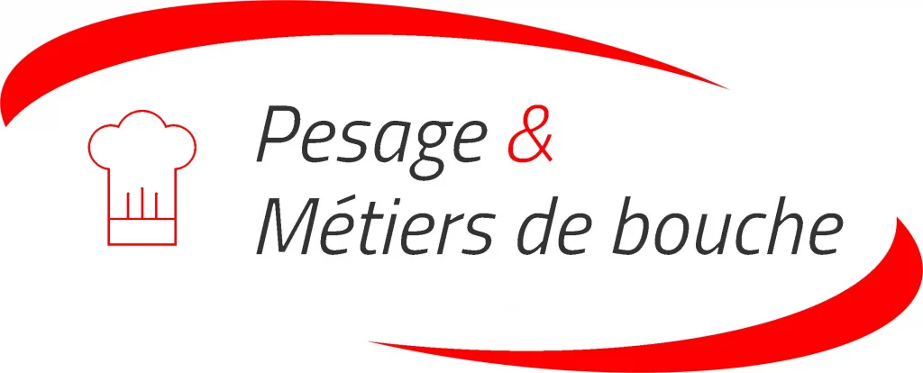 pesage-mb logo